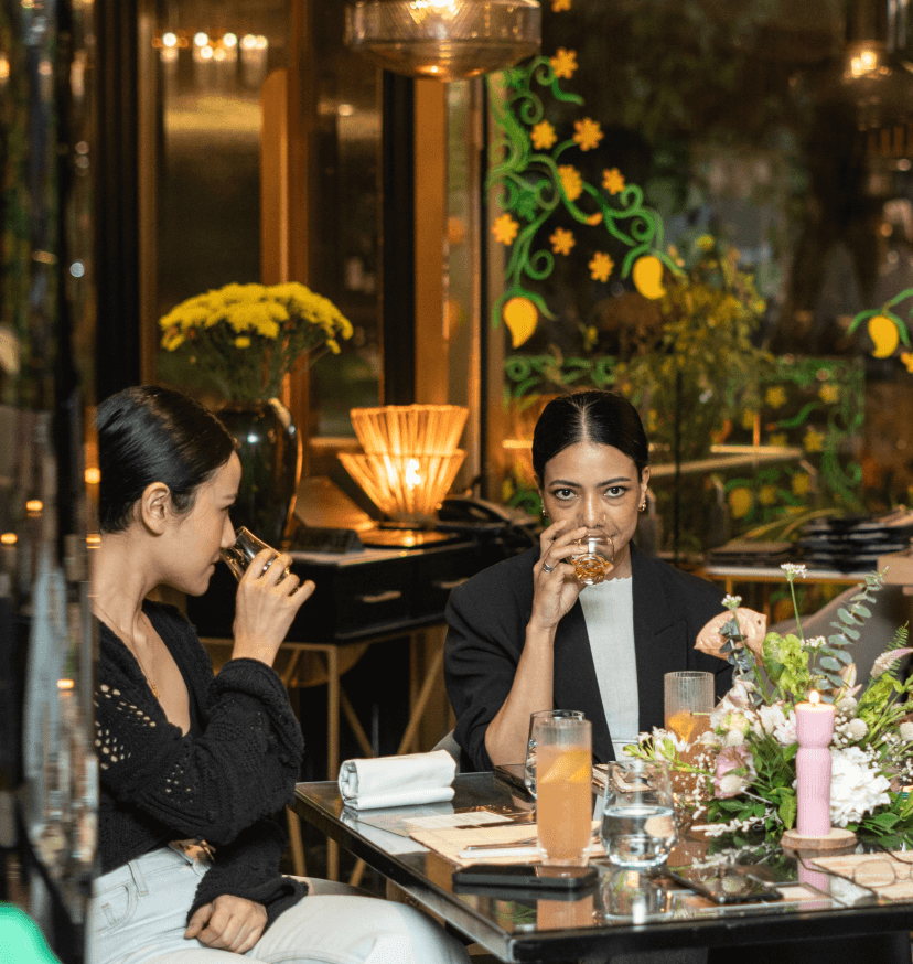 Whisky Event