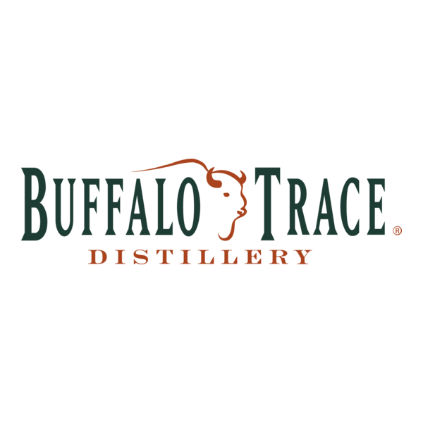 Buffalo trace