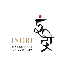Indri Single Malt
