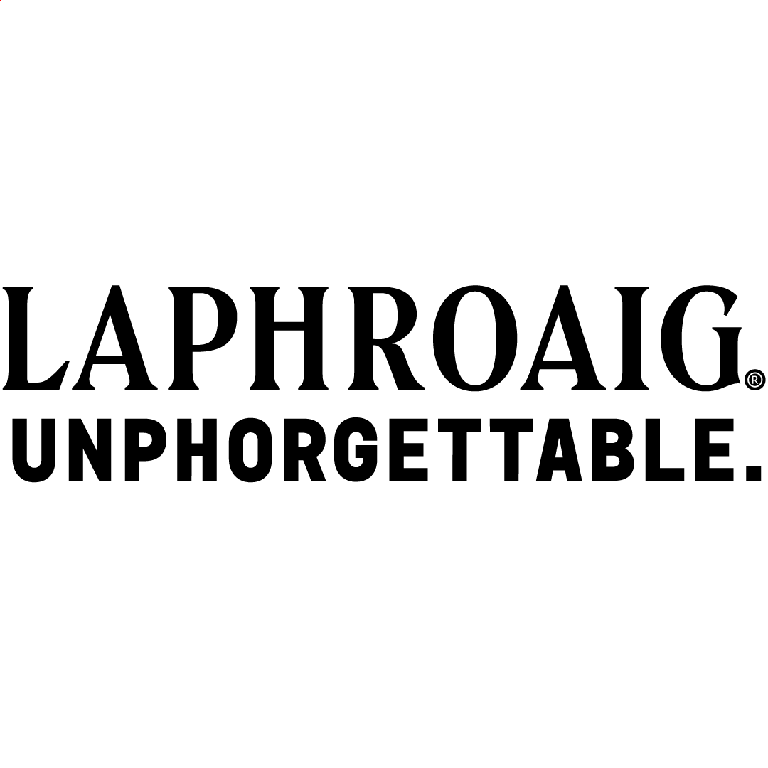 Laphroiag