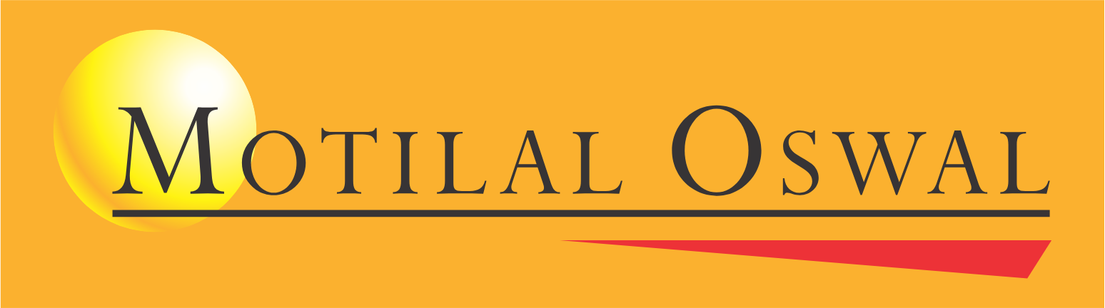 Motilal oswal