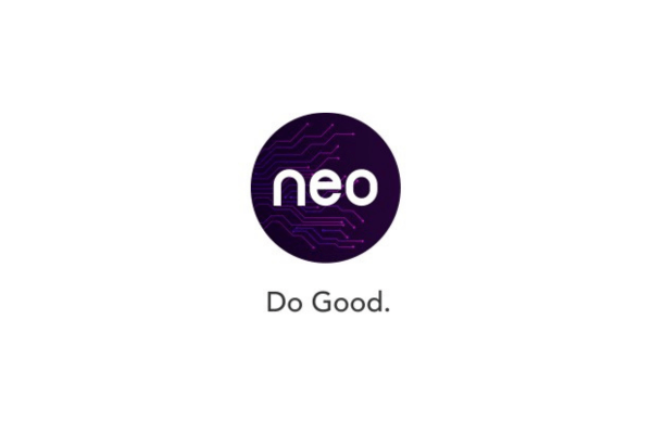Neo