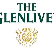 The Glenlivet