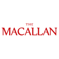 The Macallan