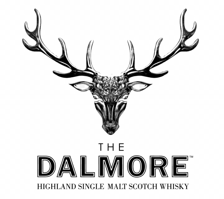 The dalmore